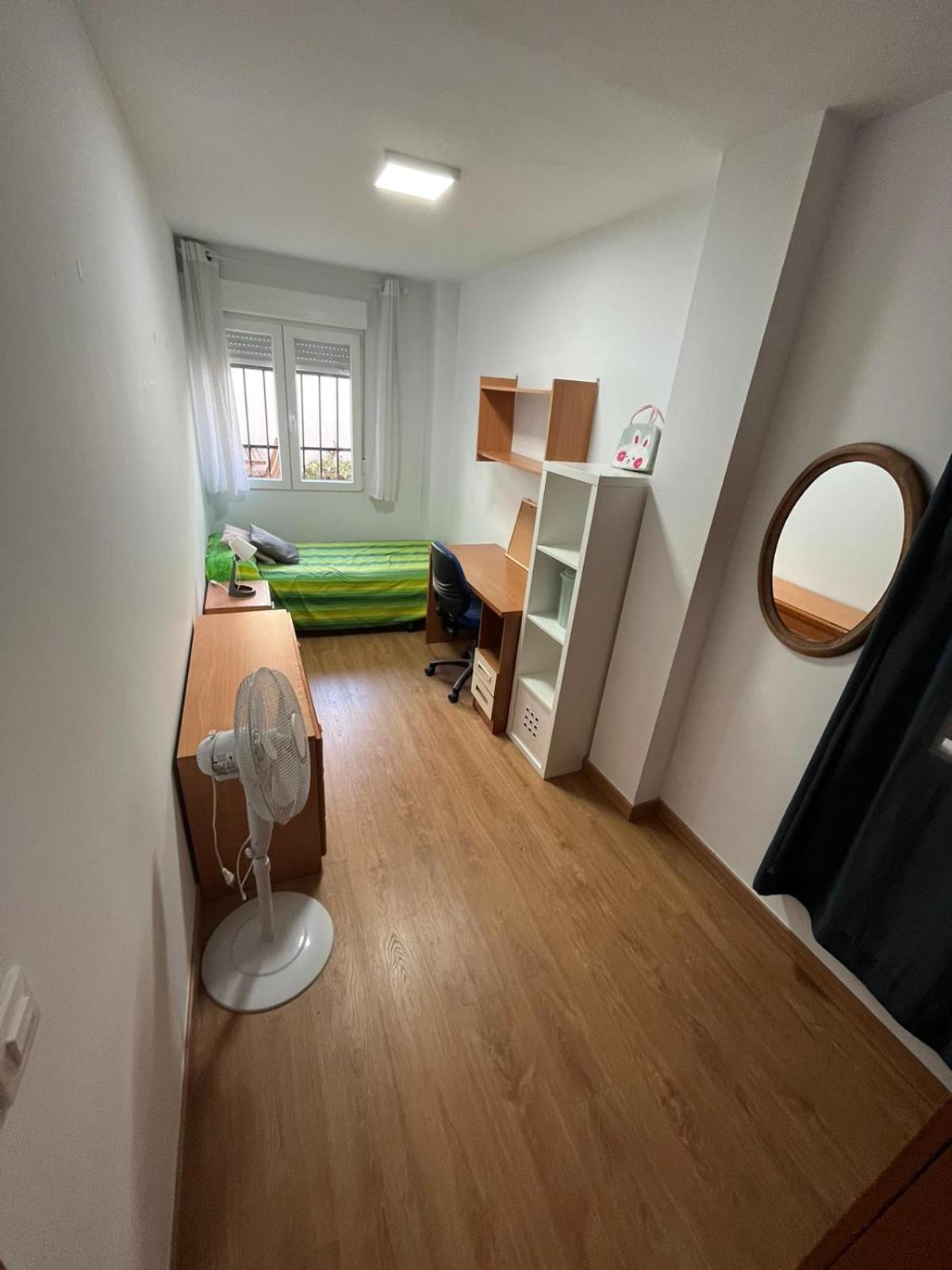 Precioso Apartamento A 5Min De La Playa Y El Puerto Valencia Exterior foto